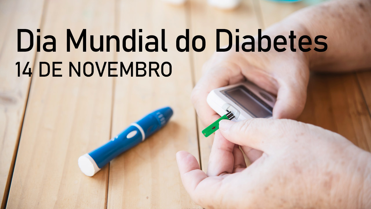 Leia mais sobre o artigo Os riscos do diabetes e como os exercícios físicos podem ajudar a combatê-los