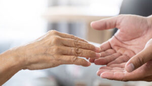 Leia mais sobre o artigo Dia Mundial da Doença de Parkinson