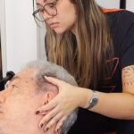 Reabilitação vestibular – como tratar desequilíbrios e tonturas